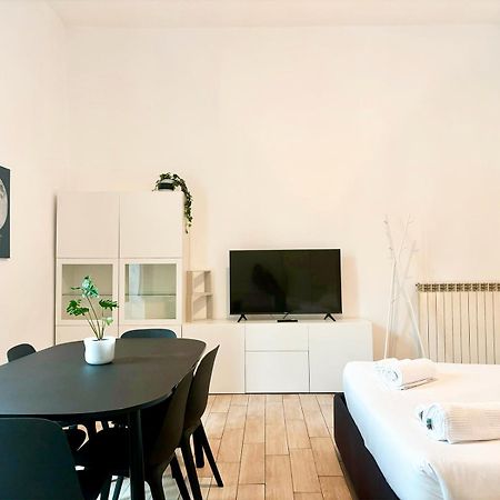 רומא Vatican Apartment 193 מראה חיצוני תמונה