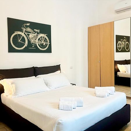 רומא Vatican Apartment 193 מראה חיצוני תמונה