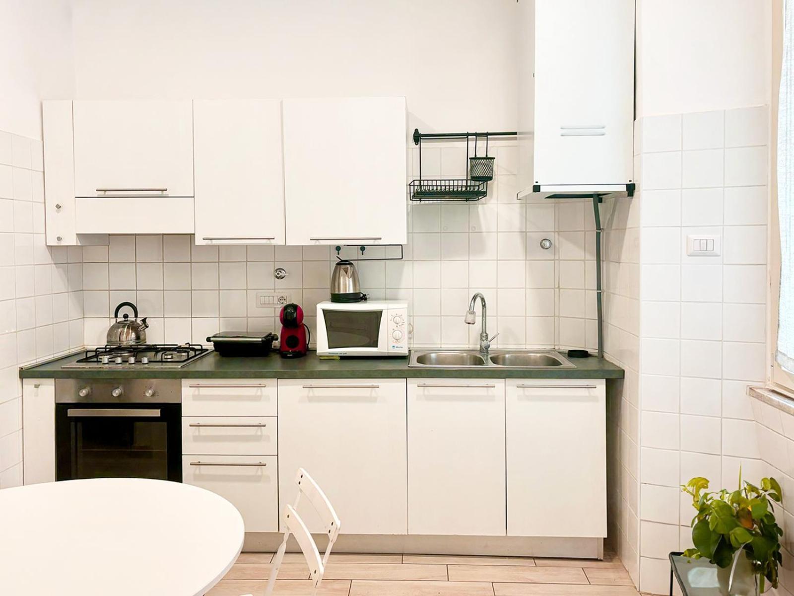 רומא Vatican Apartment 193 מראה חיצוני תמונה