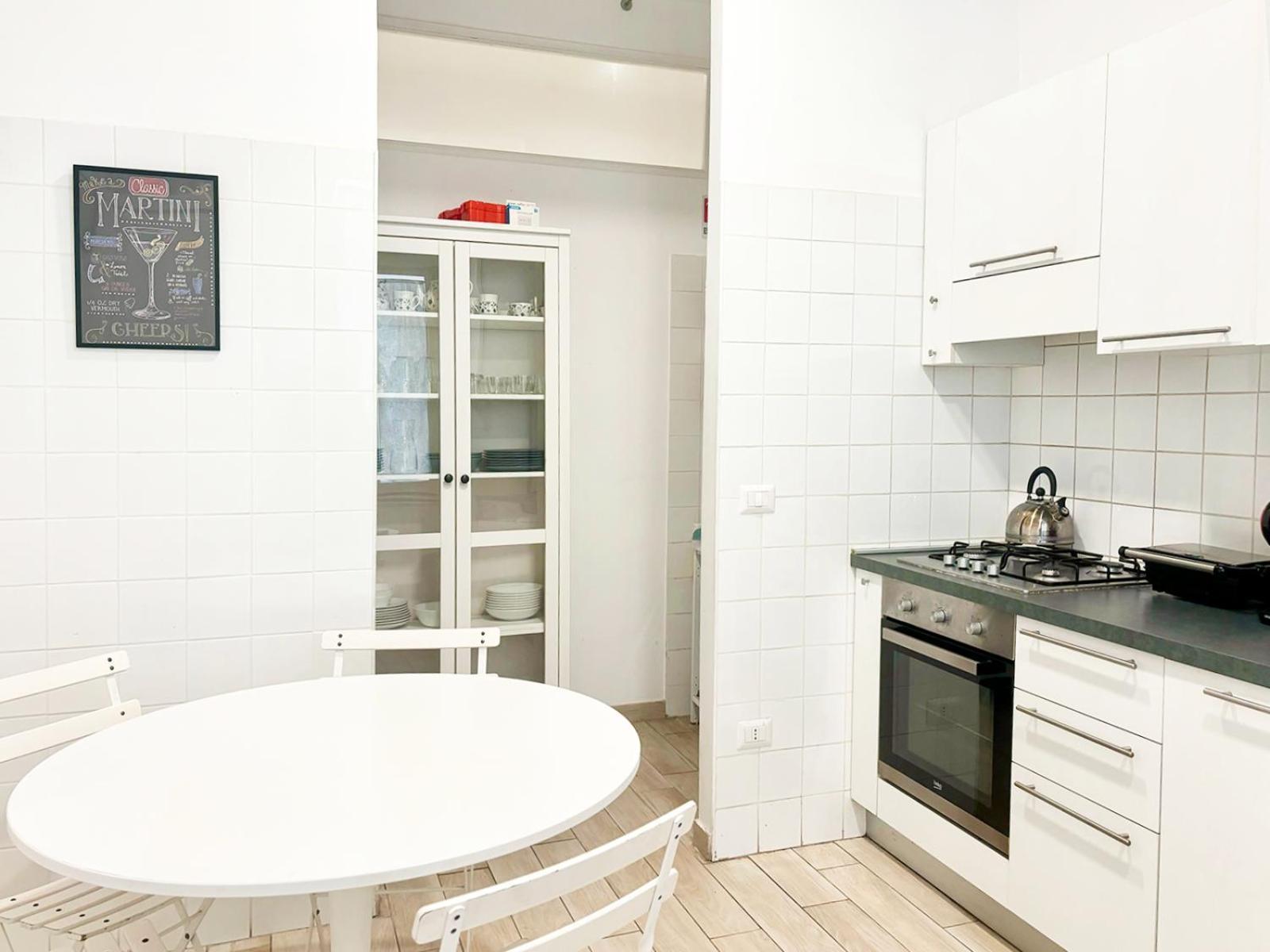 רומא Vatican Apartment 193 מראה חיצוני תמונה