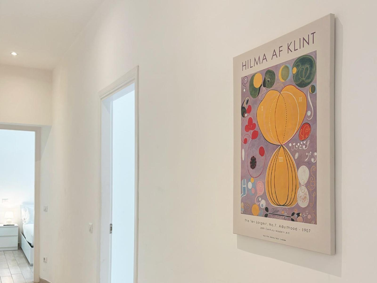 רומא Vatican Apartment 193 מראה חיצוני תמונה
